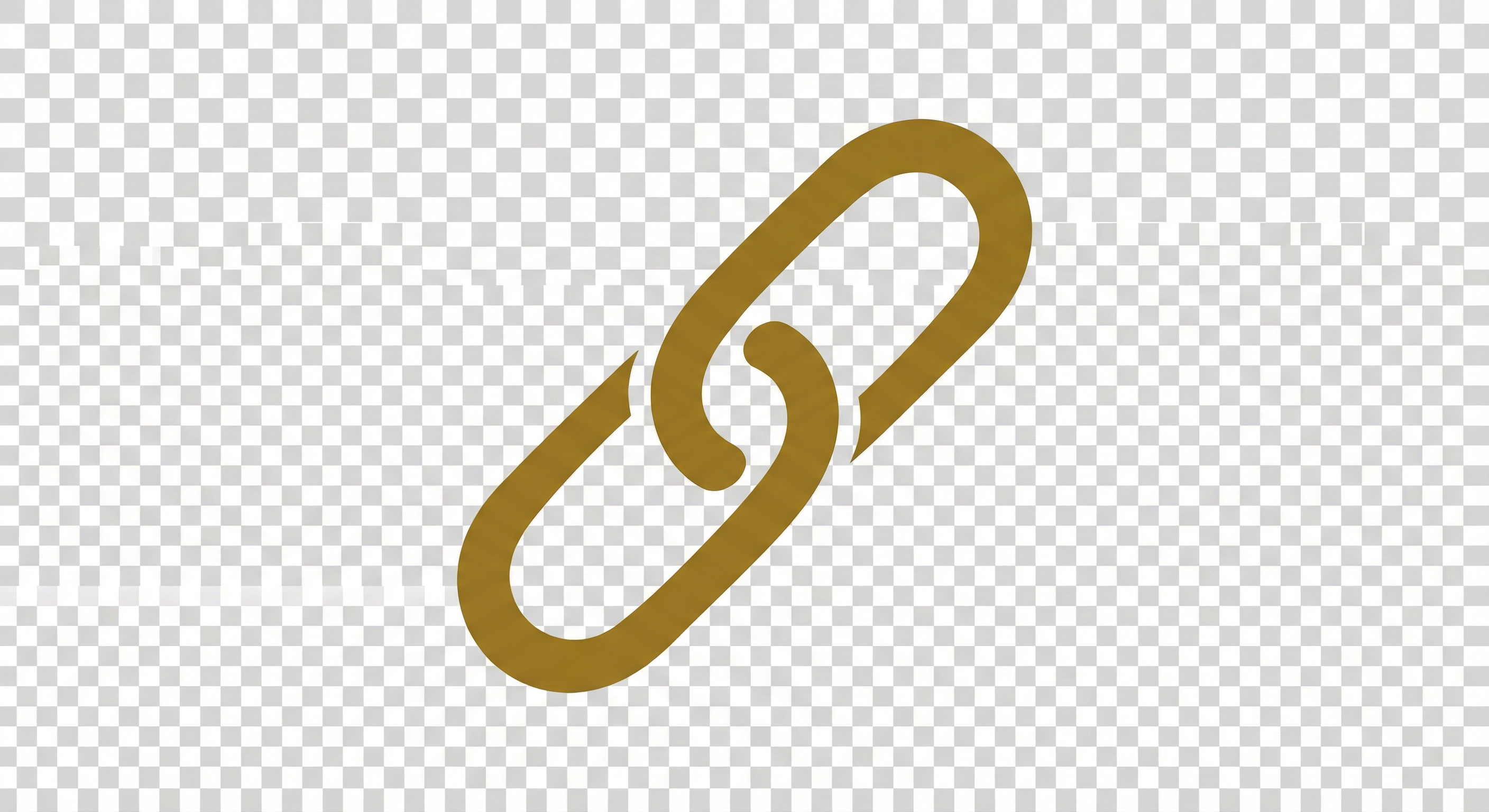 Chain Icon