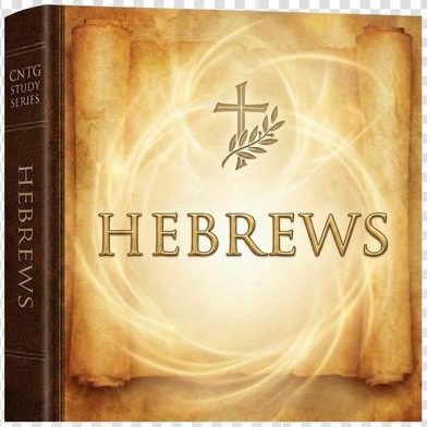 Hebrews